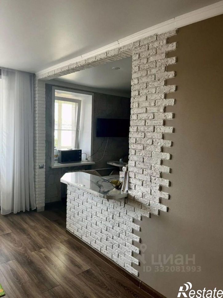 3-комн квартира ул Привокзальная, 11 1,  д. 11 1,  к. 1