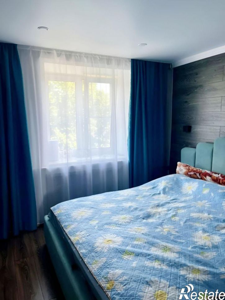 3-комн квартира ул Привокзальная, 11 1,  д. 11 1,  к. 1