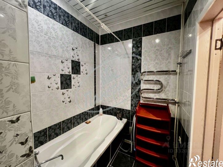 1-комн квартира ул Георгия Димитрова, 8,  д. 8