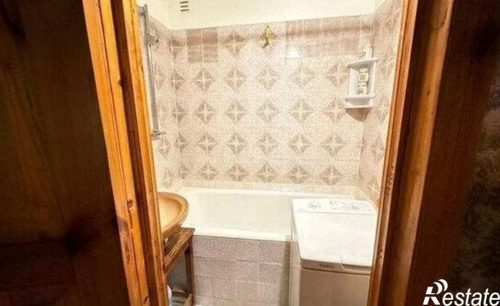3-комн квартира Воскресенский пер, 27А,  д. 27А