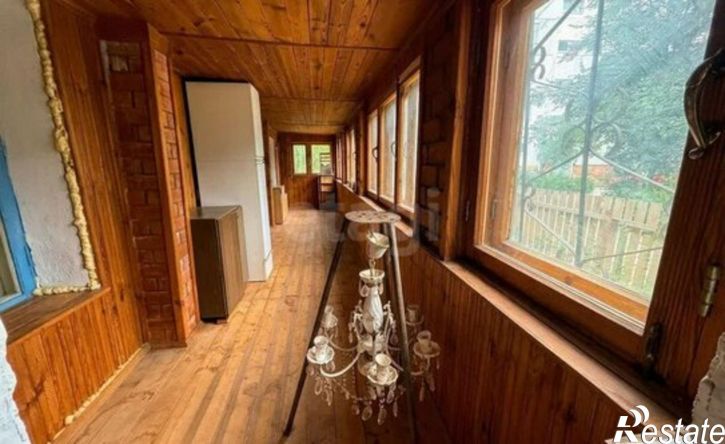 3-комн квартира Воскресенский пер, 27А,  д. 27А
