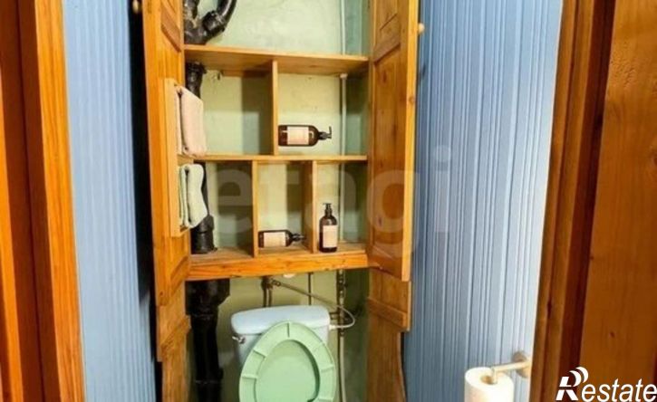 3-комн квартира Воскресенский пер, 27А,  д. 27А