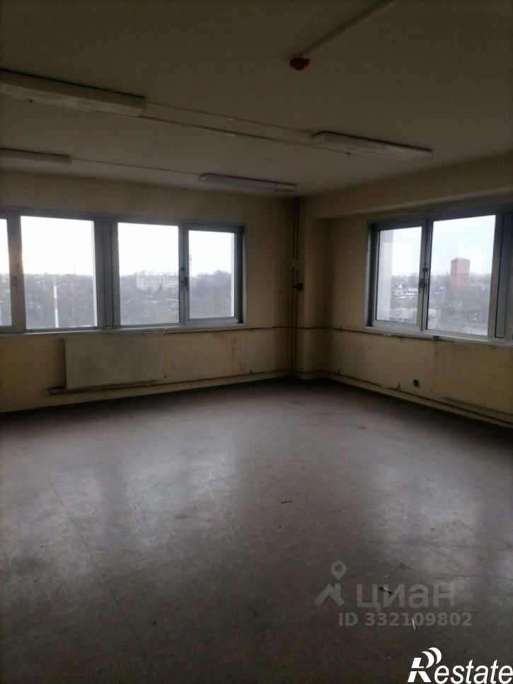 Производственное помещение ул Тарутинская, 171б,  д. 171б