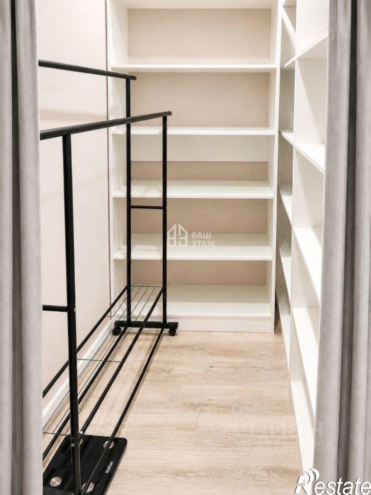 2-комн квартира ул Минская, 34,  д. 34