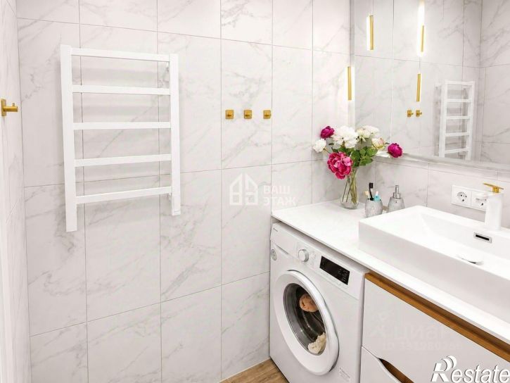 2-комн квартира ул Минская, 34,  д. 34
