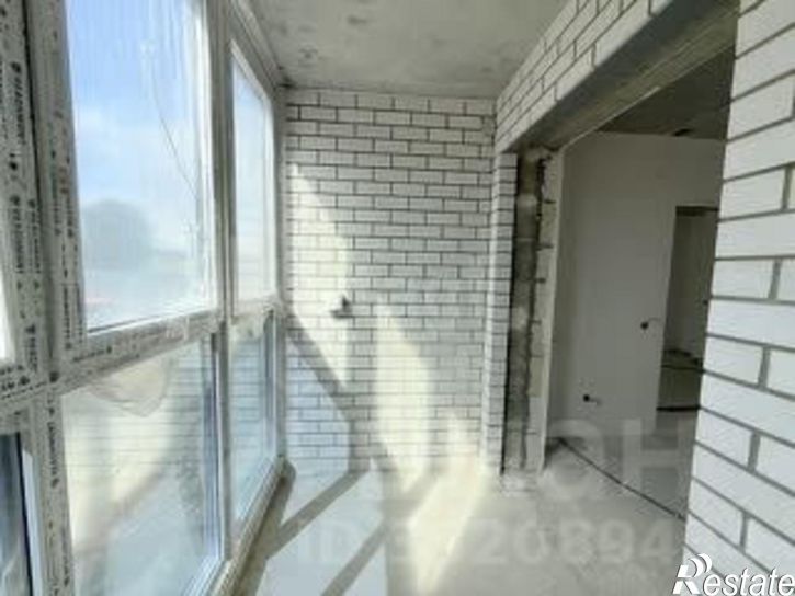 1-комн квартира городской округ Калуга