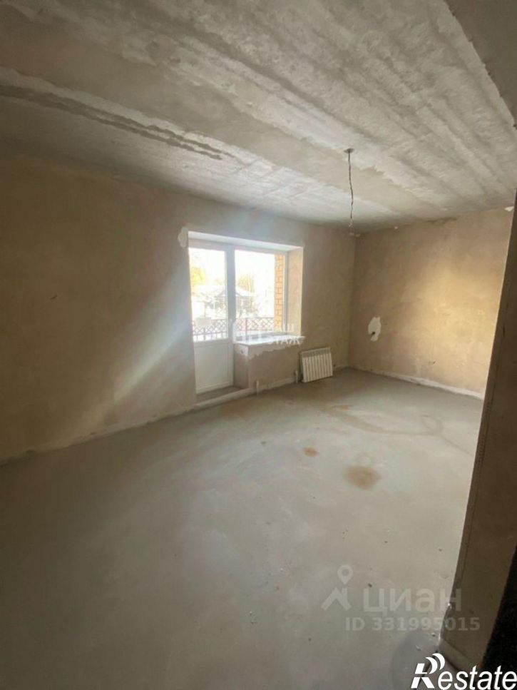 2-комн квартира Воскресенский пер, 26а,  д. 26а