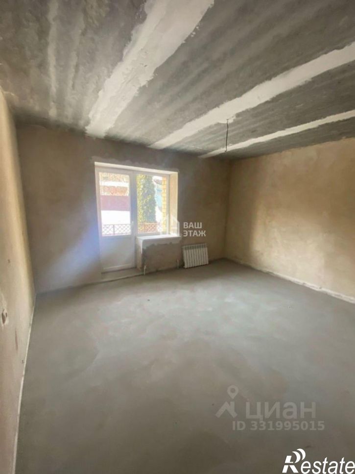 2-комн квартира Воскресенский пер, 26а,  д. 26а