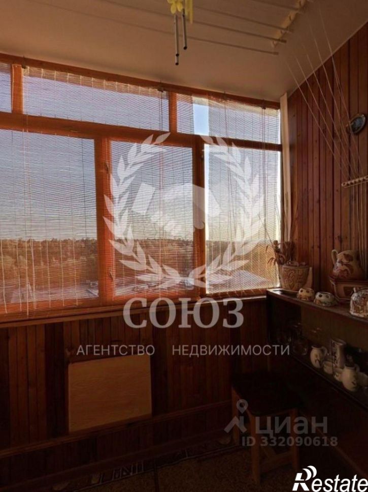 1-комн квартира ул Телевизионная, 2 1,  д. 2 1,  к. 1