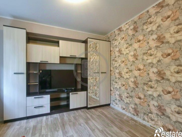 3-комн квартира ул Никитина, 47,  д. 47