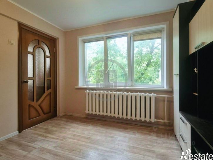 3-комн квартира ул Никитина, 47,  д. 47