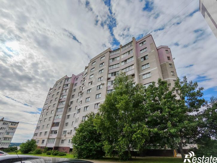 2-комн квартира ул Кибальчича, 28,  д. 28