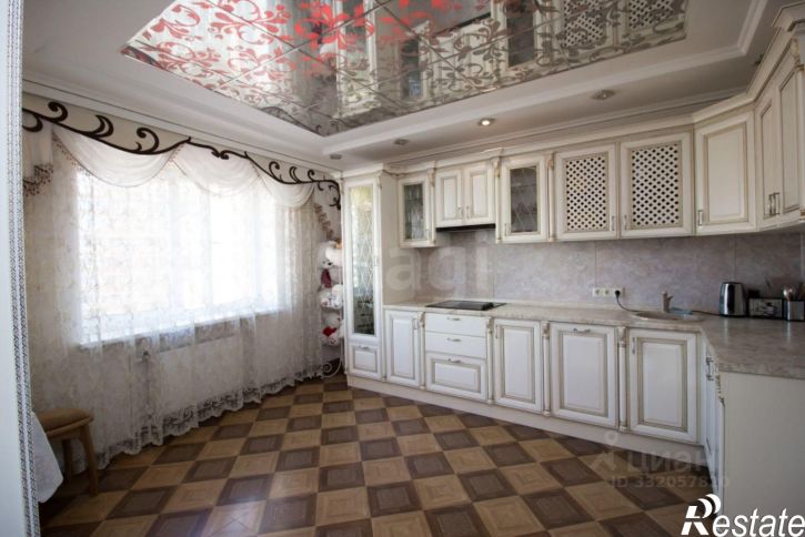 3-комн квартира ул Московская, 311 3,  д. 311 3,  к. 3