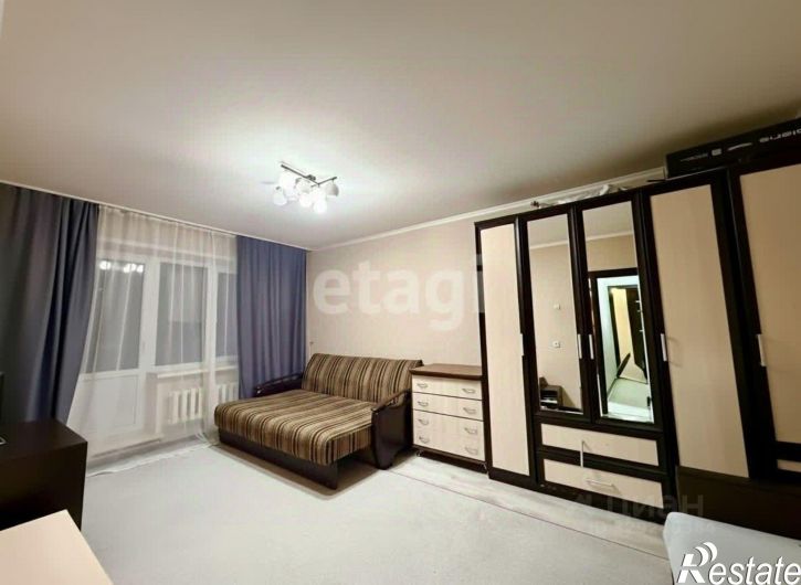 2-комн квартира ул Белинского, 3,  д. 3