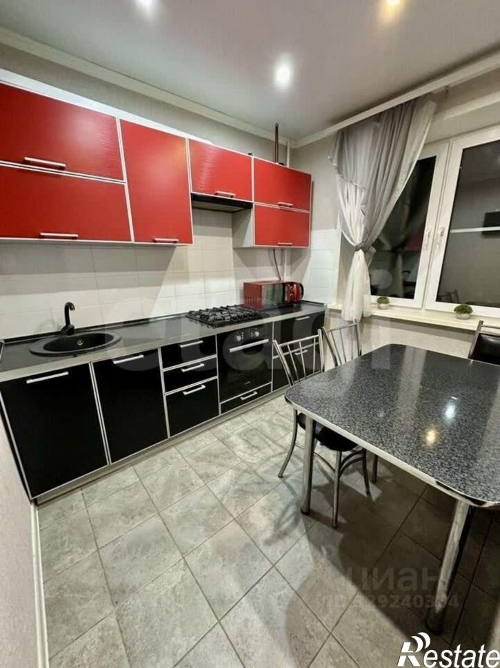 2-комн квартира ул Белинского, 3,  д. 3