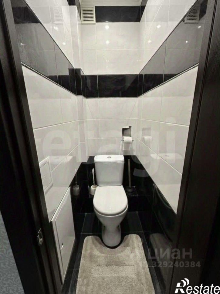 2-комн квартира ул Белинского, 3,  д. 3