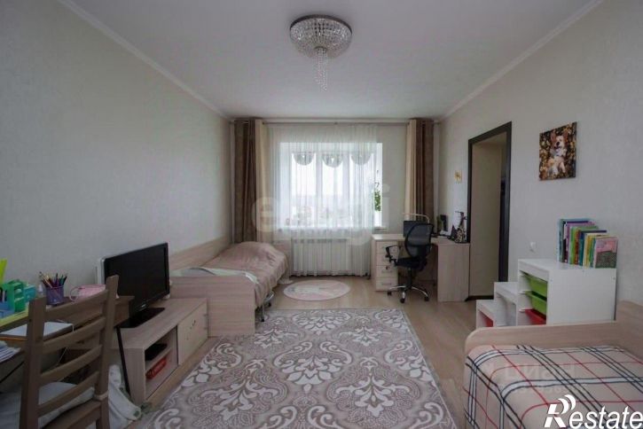 2-комн квартира ул Кибальчича, 28,  д. 28