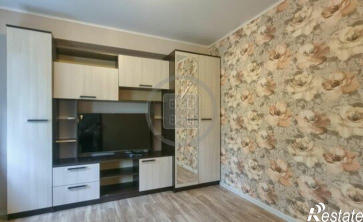3-комн квартира ул Никитина, 47,  д. 47