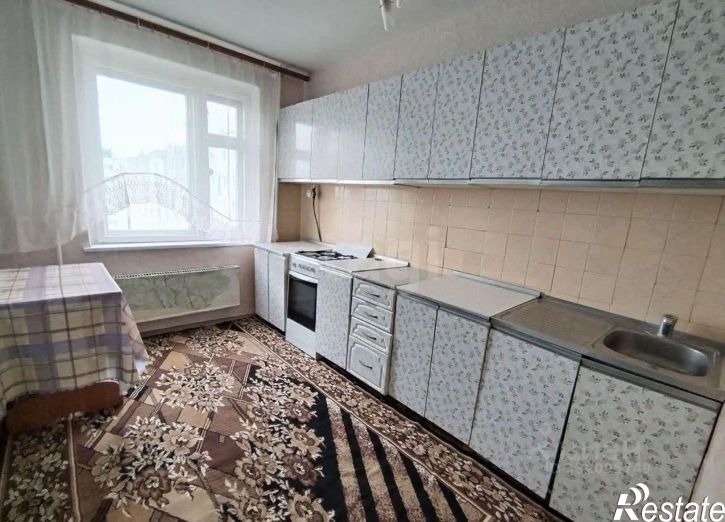 3-комн квартира ул Малоярославецкая, 10,  д. 10