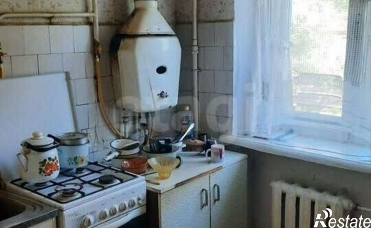 1-комн квартира ул Центральная, 14,  д. 14