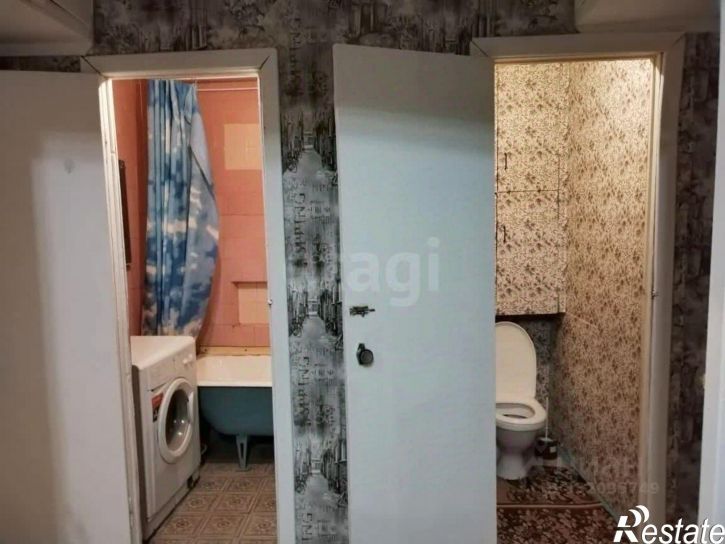 3-комн квартира ул Малоярославецкая, 10,  д. 10