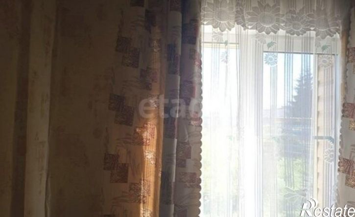 2-комн квартира ул Секиотовская, 40,  д. 40