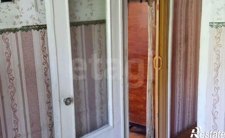 1-комн квартира ул Центральная, 14,  д. 14