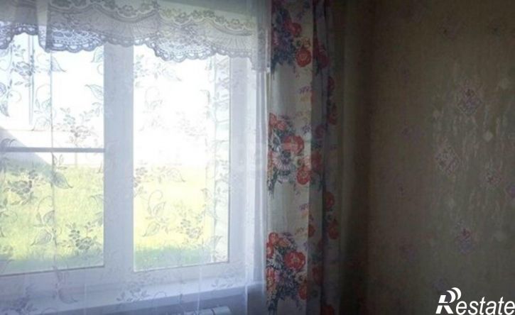 2-комн квартира ул Секиотовская, 40,  д. 40