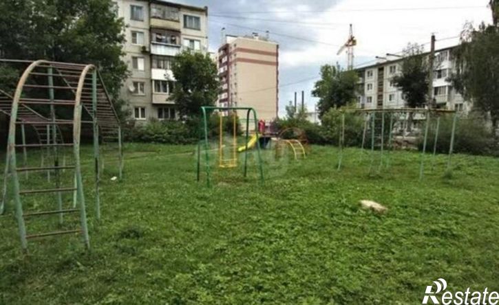 1-комн квартира ул Центральная, 14,  д. 14