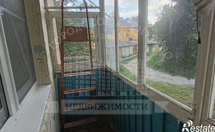 2-комн квартира ул Пухова, 43 1,  д. 43 1,  к. 1
