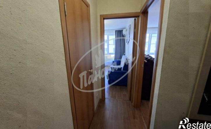 1-комн квартира ул Петра Тарасова, 37,  д. 37