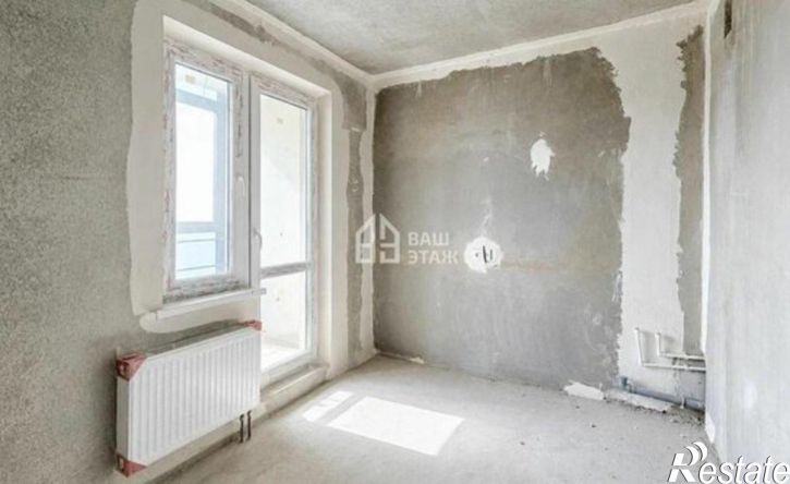 1-комн квартира ул Вишневского, 28,  д. 28