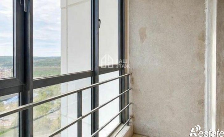 1-комн квартира ул Вишневского, 28,  д. 28