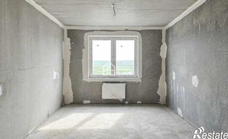 1-комн квартира ул Вишневского, 28,  д. 28