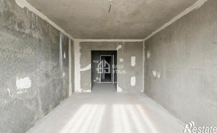 1-комн квартира ул Вишневского, 28,  д. 28