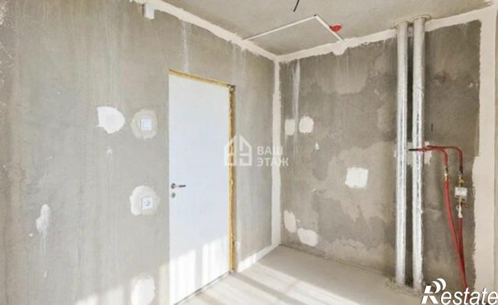 1-комн квартира ул Вишневского, 28,  д. 28