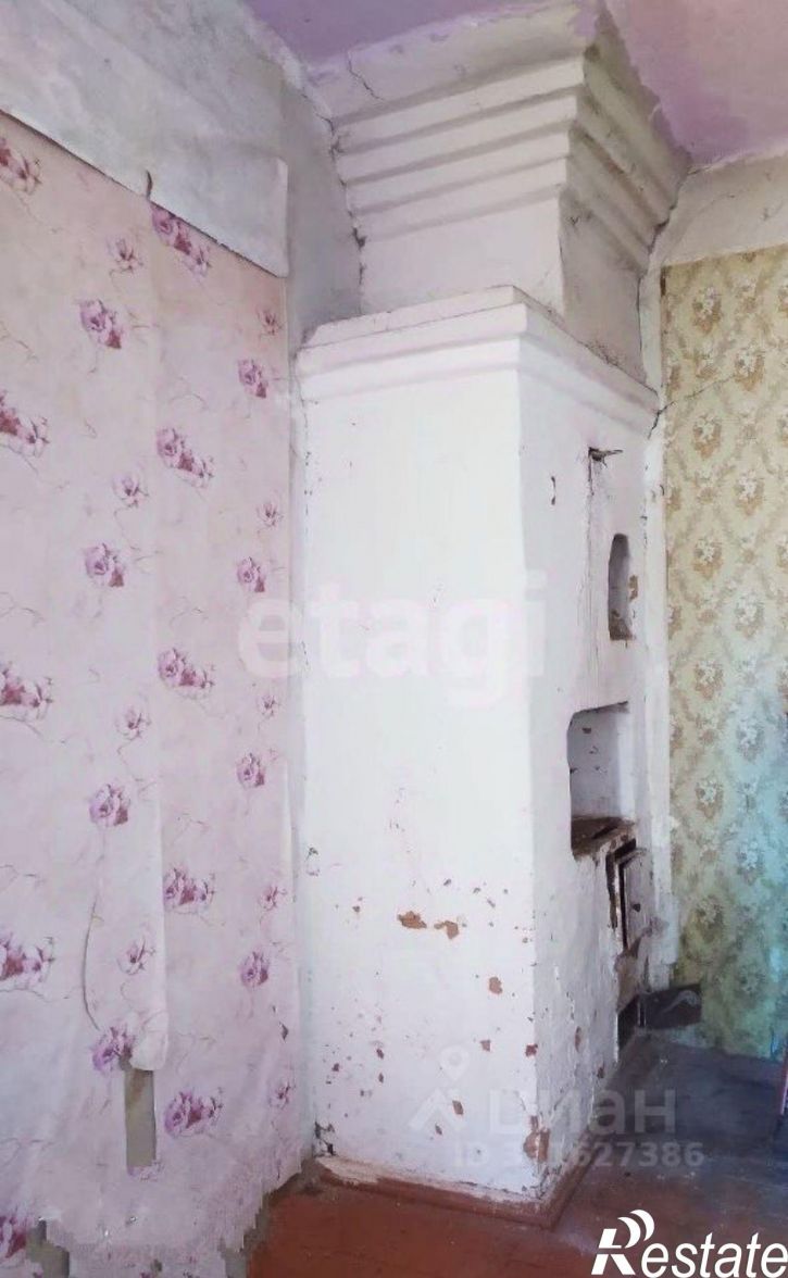 2-комн квартира городской округ Калуга