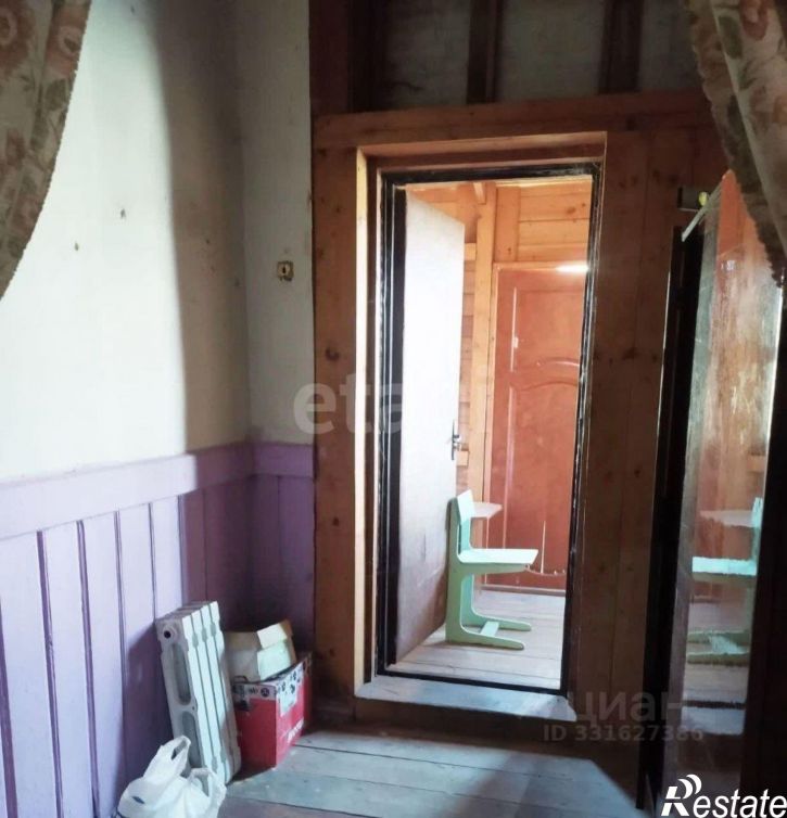 2-комн квартира городской округ Калуга