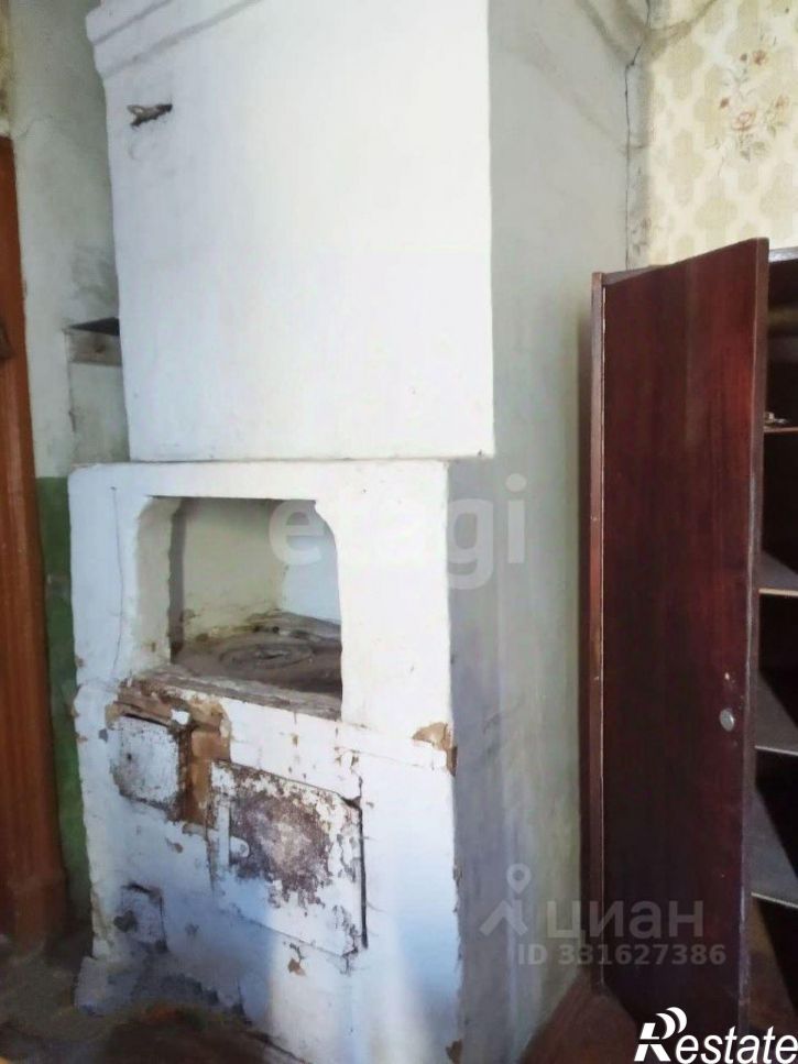 2-комн квартира городской округ Калуга