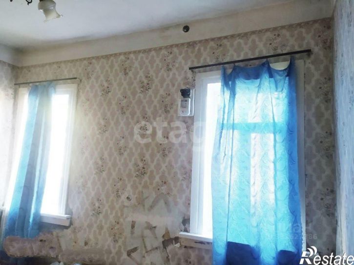2-комн квартира городской округ Калуга
