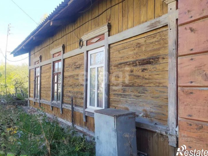 2-комн квартира городской округ Калуга