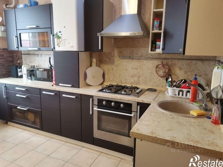 2-комн квартира ул Труда, 27,  д. 27