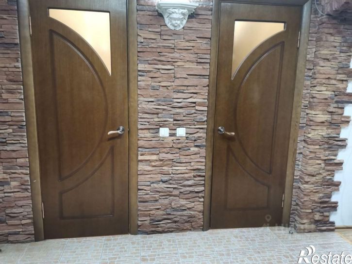 2-комн квартира ул Труда, 27,  д. 27