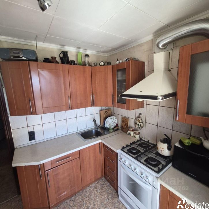 2-комн квартира ул Поле Свободы, 83,  д. 83