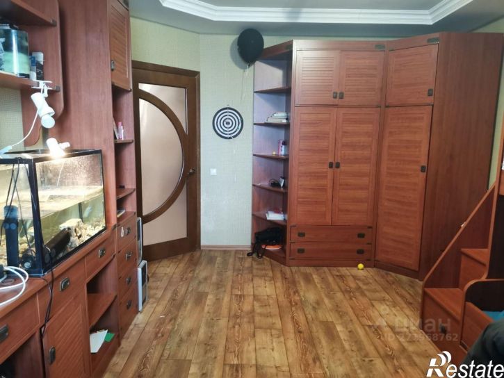 2-комн квартира ул Труда, 27,  д. 27