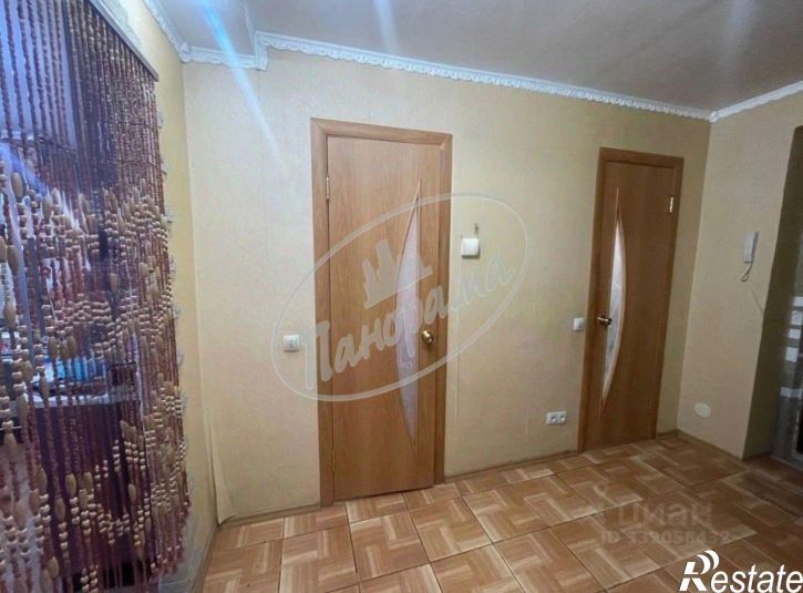 1-комн квартира ул Дружбы, 18,  д. 18