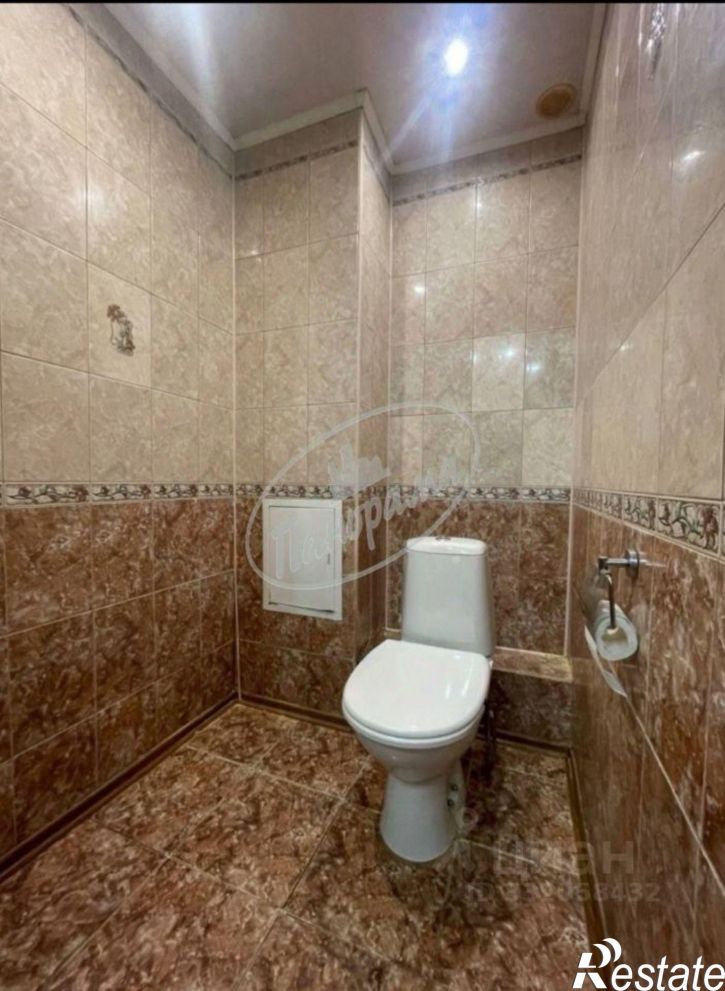 1-комн квартира ул Дружбы, 18,  д. 18
