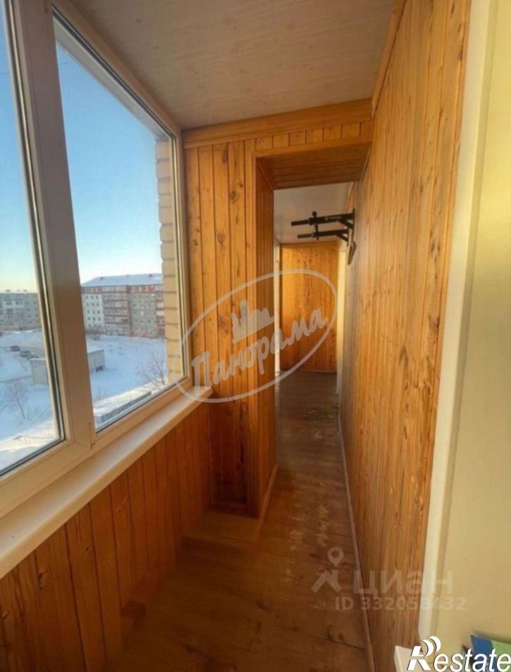 1-комн квартира ул Дружбы, 18,  д. 18