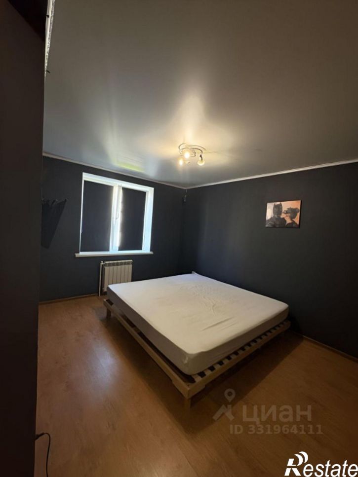 1-комн квартира ул Георгия Амелина, 42,  д. 42