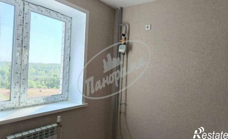 3-комн квартира пр-д Юрия Круглова, 12,  д. 12